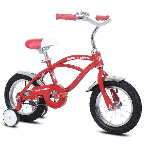 Target little girl bikes new arrivals