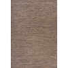 Ethan Modern Flatweave Solid  Area Rug  - JONATHAN Y - 2 of 4