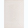 Sabrina Soto    Casa Toluca Area Rug - 2 of 4
