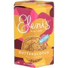 Elenis Cookies Butterscotch Box - Pack of 6 - 3.5 oz - 2 of 2