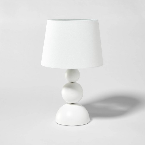 Pillowfort hot sale table lamp