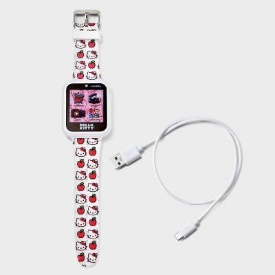 Hello Kitty - Brandclub - Girls' Hello Kitty Interactive