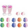 Kidzlane Color Changing Ice Cream Play Set - 32 Pieces - image 3 of 3