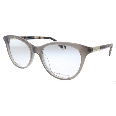 Kate spade sales caelin eyeglasses