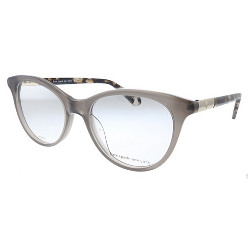 kate spade eyewear