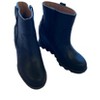 Women's Wo's Centry Boot - YELLOWBOX - 2 of 2