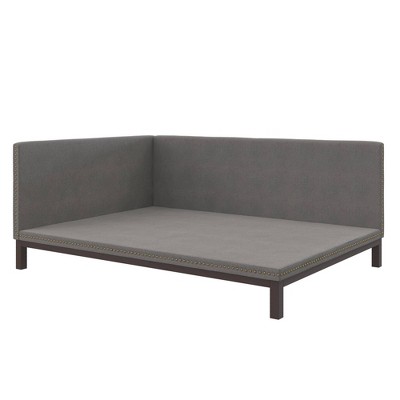 target daybed