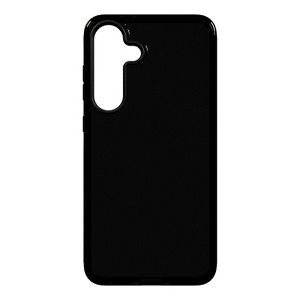 cellhelmet® Altitude X Series® Case for Samsung Galaxy® S25+ - 1 of 4