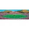 MasterPieces Sports Panoramic Puzzle - NCAA Montana Grizzlies Center View - 3 of 4