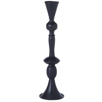 The Lakeside Collection Taper Candleholders