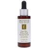 Eminence Clear Skin Willow Bark Booster-Serum 1 oz - 3 of 4