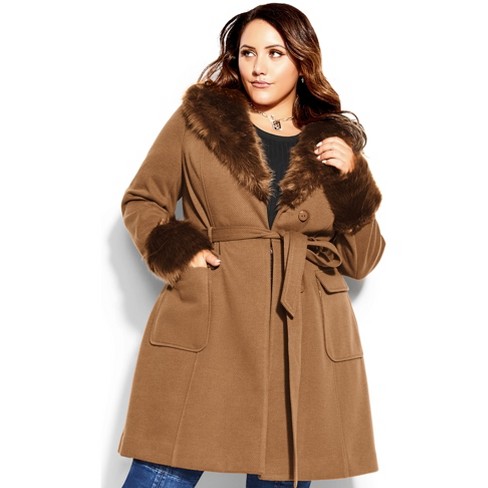 Blush parka on sale