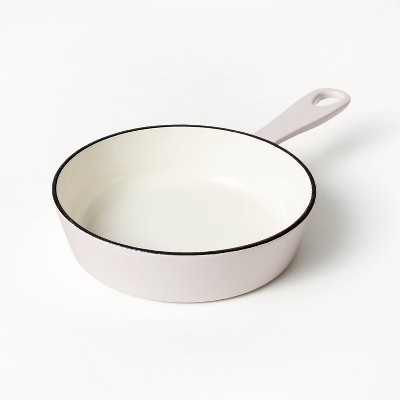 Enamel Cookware Collection - Figmint™ : Target