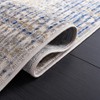 Palma PAM356 Power Loomed Indoor Rugs - Safavieh - 4 of 4
