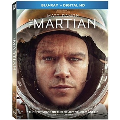 the martian movie download