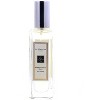 Jo Malone Pomegranate Noir Cologne - 4 of 4
