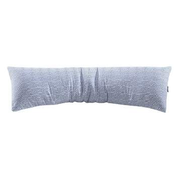 Cooling Body Pillow - Smithsonian Sleep Collection