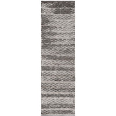 Natura NAT280 Flat Weave Indoor Rugs - Safavieh