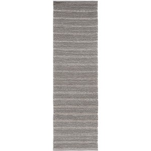 Natura NAT280 Flat Weave Indoor Rugs - Safavieh - 1 of 4