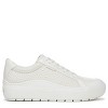 Dr. Scholl's Women's Time Off Sneaker - 3 of 4