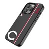 Keyscaper MLB Sidebar MagSafe Compatible Cell Phone Case for iPhone 16 - 2 of 4