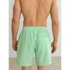 RuggedButts Men's UPF50+ Swim Trunks - 4 of 4