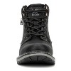 Xray Footwear Men's Alistair Boots - 4 of 4