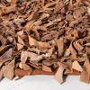 Leather Shag LSG511 Handwoven Rugs - Safavieh - 3 of 3