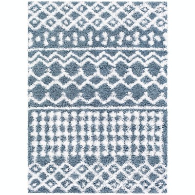 Mark & Day Carter Woven Indoor Area Rugs