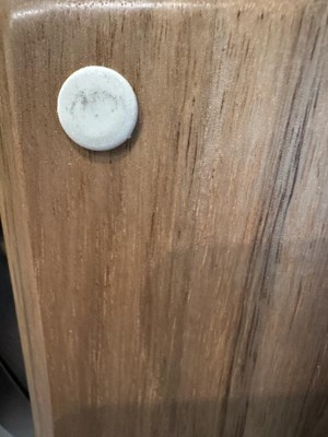 Guest review image 6 of 6, zoom in