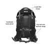 Kurgo Small G-Train Backpack Dog and Cat Carrier - 4 of 4