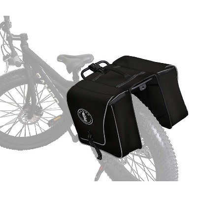 99 bikes saddle bag