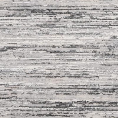 grey/ivory