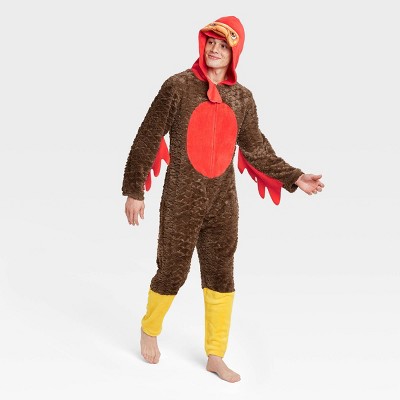 target mens jogging suits
