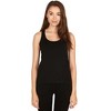 Minus33 Merino Wool Micro Weight - Women's Wool Racerback Tank Top Woolverino - 4 of 4