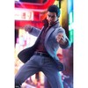 Kotobukiya - Kotobukiya - Like A Dragon - Kazuma Kiryu PVC Statue - 3 of 4