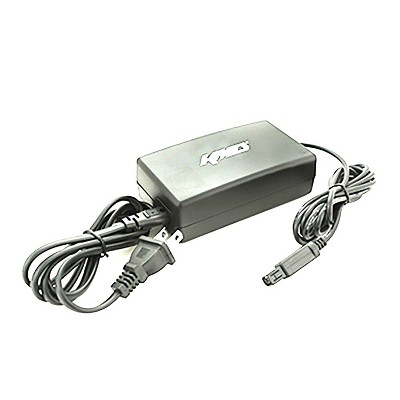 nintendo switch ac adapter target