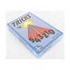 Tricks Board Game - 3 of 3