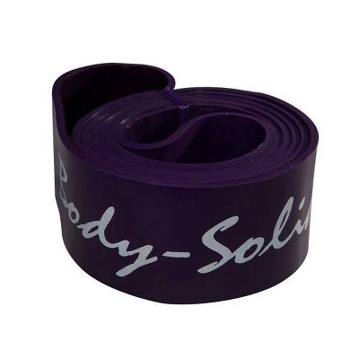 Body-Solid Body-Solid Tools Lifting Band