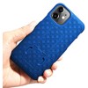 Nakedcellphone Slim Case for iPhone 11 (with Kickstand) - 3 of 4