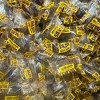 Dad's Root Beer Barrels - Hard Candy - Classic Root Beer Flavor, Available in Resealable Bags 1, 2, 3, and 5 lb - 2 of 4