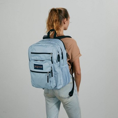 Backpacks Target - backpacks target roblox backpack target Backpacks Target - roblox backpack target