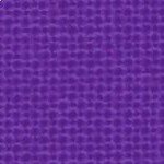 orlando city soccer club