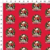 Christmas Vacation Merry Clarkmas Gift Wrap 30" x 72" - 3 of 4