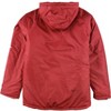G-III Sports Mens Utah Runnin' Utes Jacket - 2 of 2