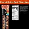 KIND Protein Bars Peanut Butter Dark Chocolate + Protein Nutrition Snacks - 12ct - 4 of 4