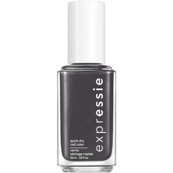 Essie Limited Edition Holiday Nail - Set Polish : 3pc Gift Target