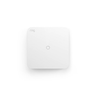 Ring Alarm Door And Window Sensor - 6pk : Target