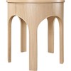 Meridian Furniture,Westfield End Table - 2 of 4
