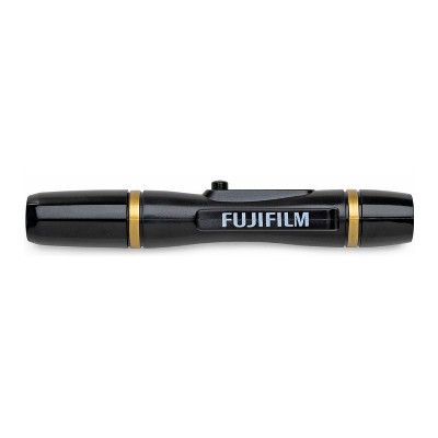 Fujifilm Lens Cleaning Brush